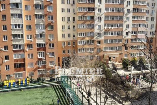 Фото об'єкта