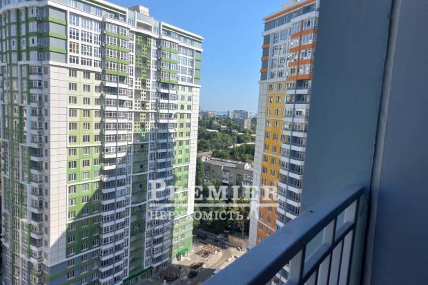 Фото об'єкта