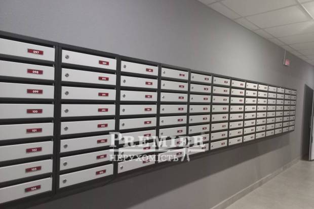 Фото об'єкта