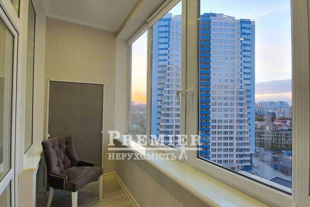 Фото об'єкта