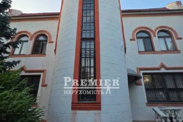 Фото об'єкта