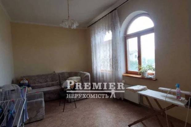 Фото об'єкта