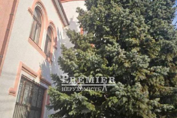 Фото об'єкта