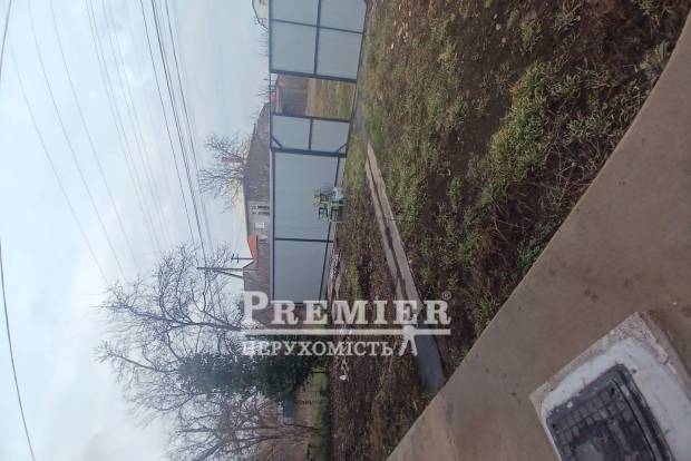 Фото об'єкта