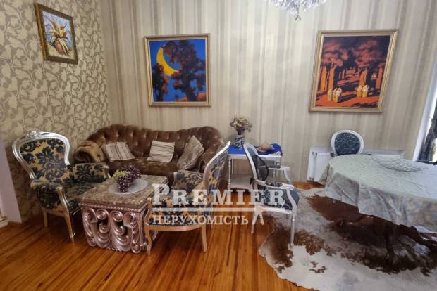 Фото об'єкта