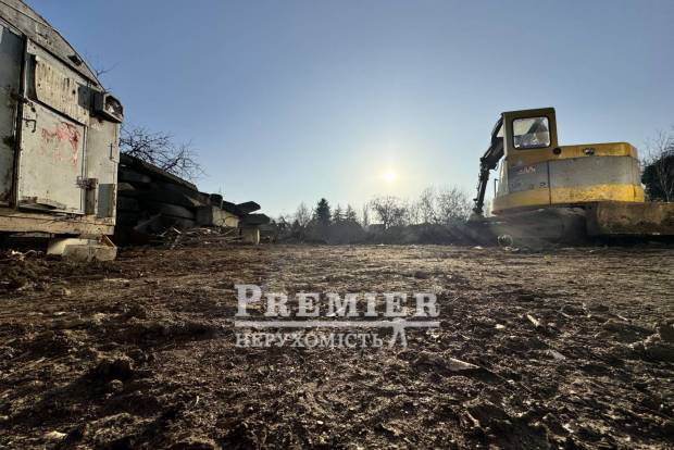 Фото об'єкта