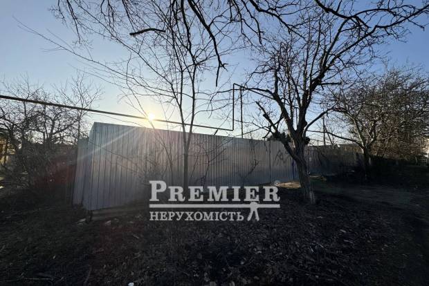 Фото об'єкта