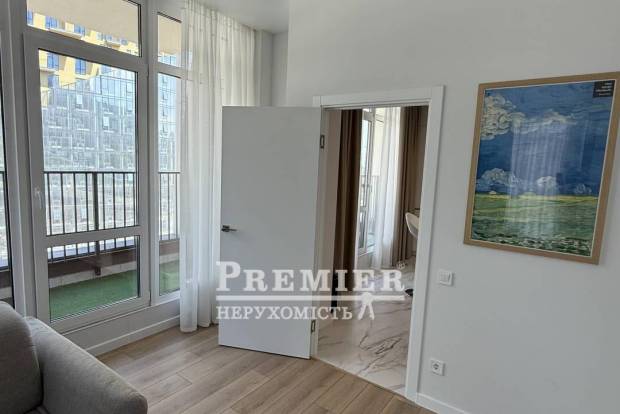 Фото об'єкта