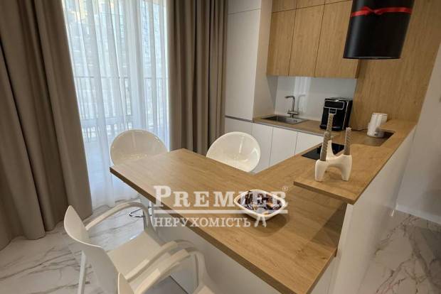 Фото об'єкта