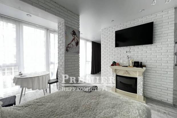 Фото об'єкта