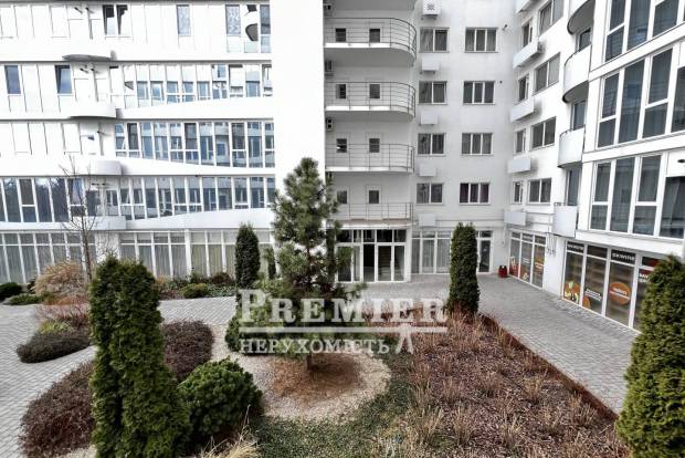 Фото об'єкта