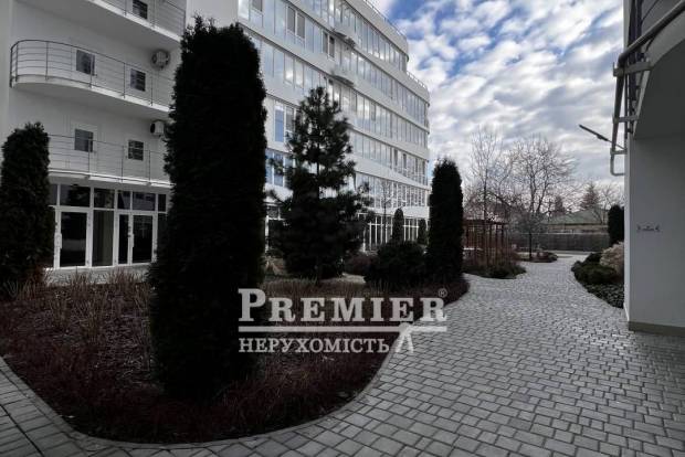 Фото об'єкта