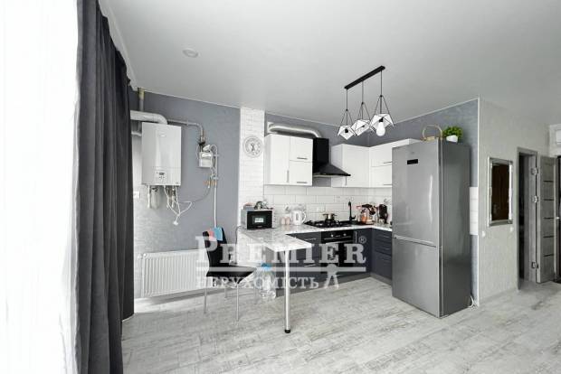 Фото об'єкта