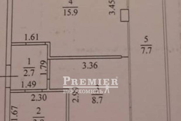 Фото об'єкта