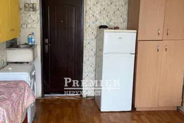 Фото об'єкта