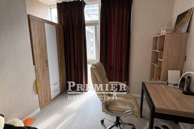 Фото об'єкта