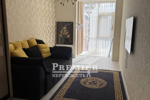 Фото об'єкта