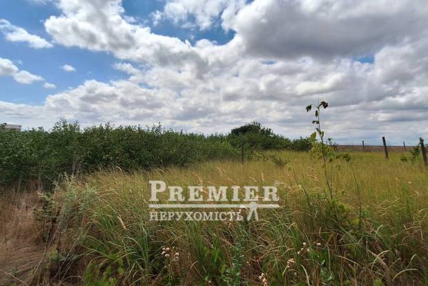 Фото об'єкта