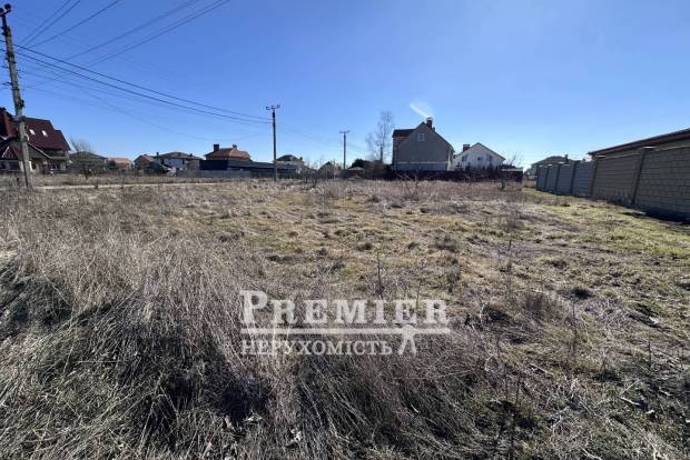 Фото об'єкта