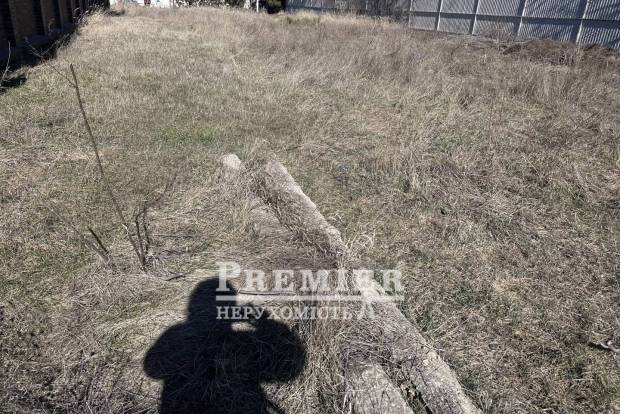 Фото об'єкта