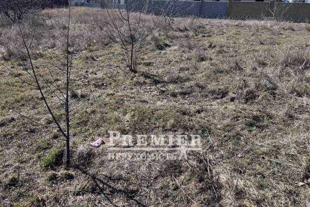 Фото об'єкта