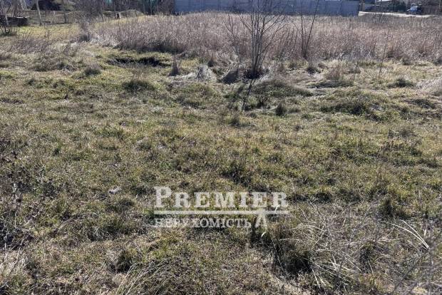 Фото об'єкта