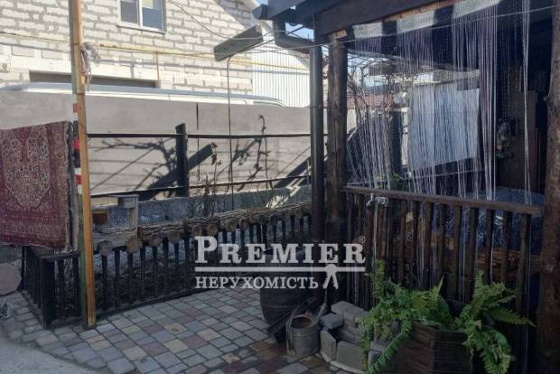 Фото об'єкта