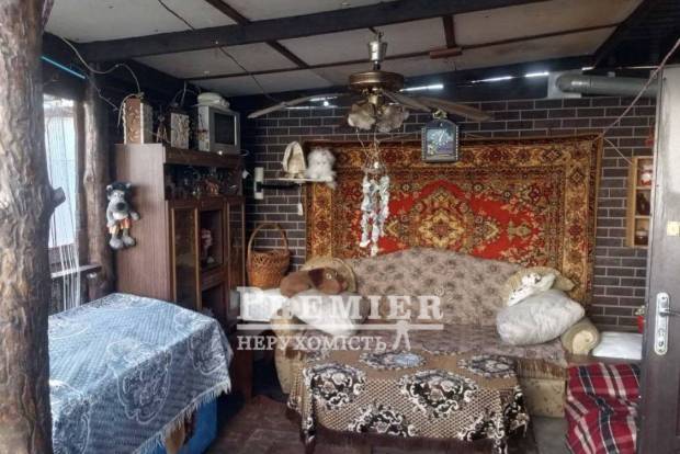 Фото об'єкта