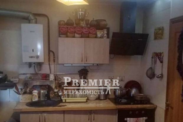 Фото об'єкта