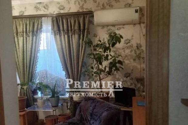 Фото об'єкта