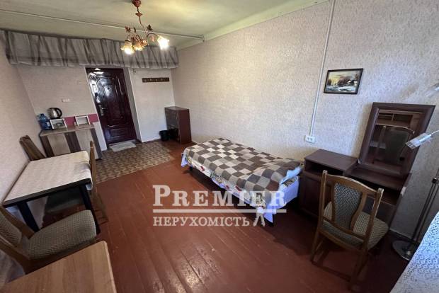 Фото об'єкта