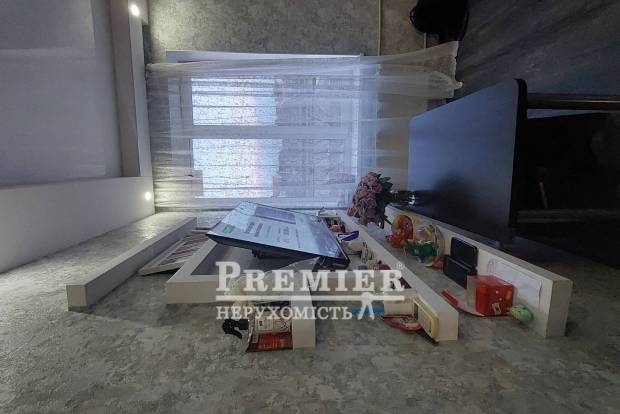 Фото об'єкта