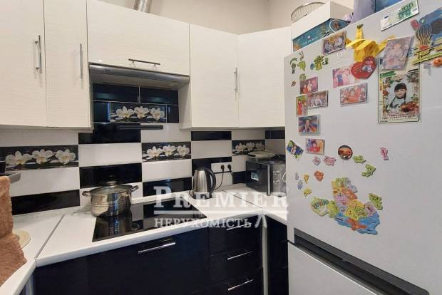 Фото об'єкта