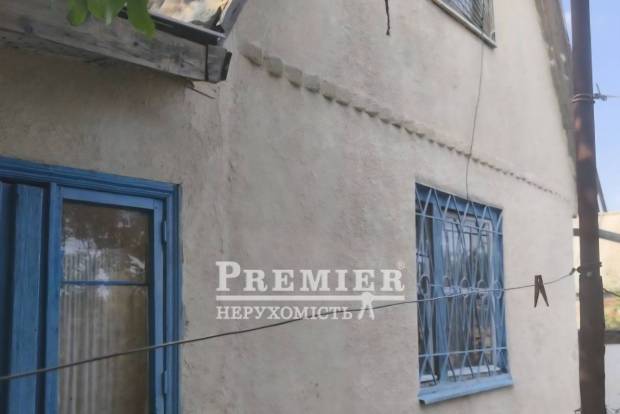 Фото об'єкта