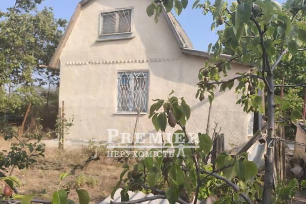 Фото об'єкта