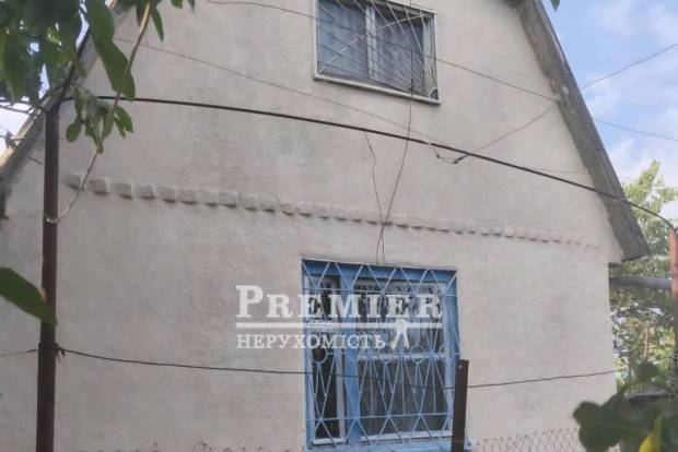 Фото об'єкта