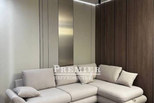 Фото об'єкта