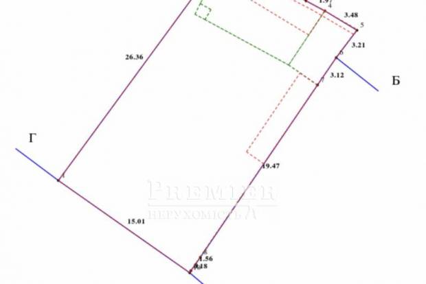 Фото об'єкта