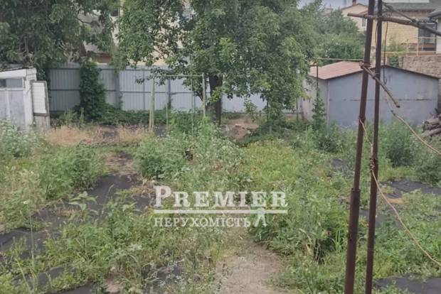 Фото об'єкта