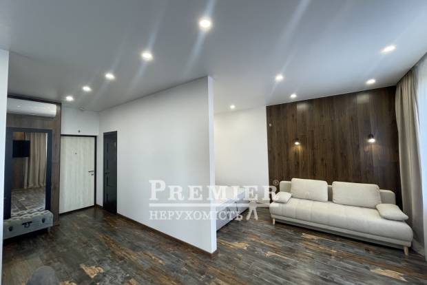 Фото об'єкта