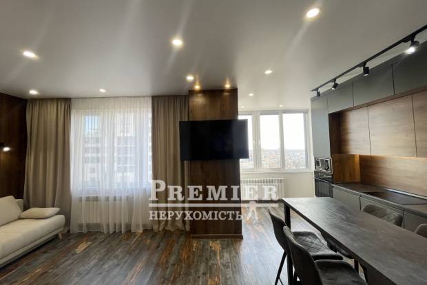 Фото об'єкта