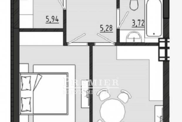 Фото об'єкта