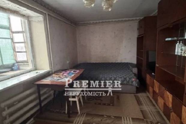 Фото об'єкта