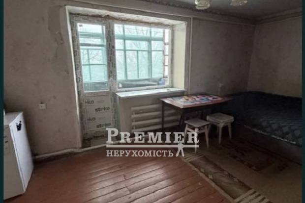 Фото об'єкта