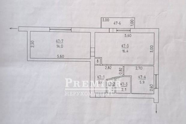 Фото об'єкта