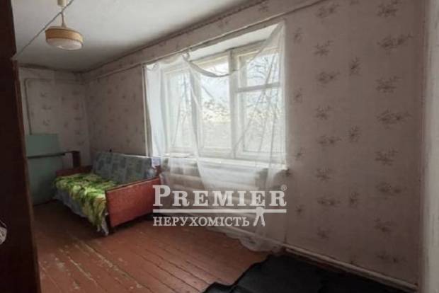 Фото об'єкта