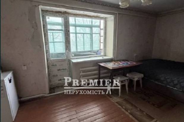 Фото об'єкта