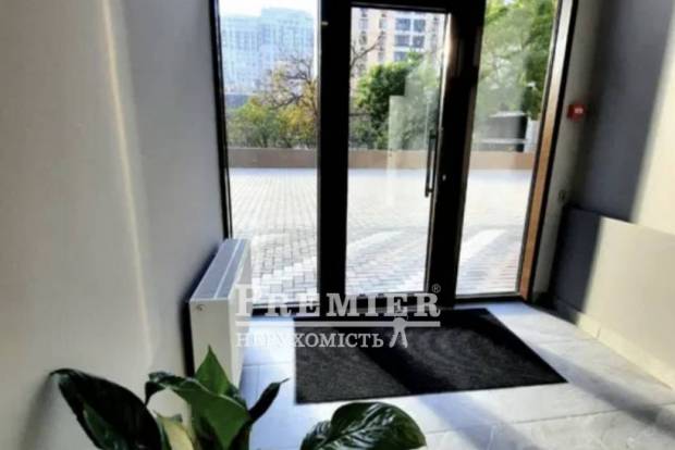 Фото об'єкта