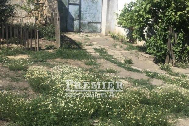 Фото об'єкта