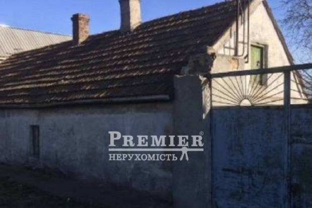 Фото об'єкта